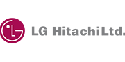 HITACHI-LG