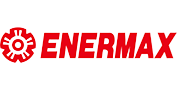 ENERMAX