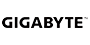 GIGABYTE