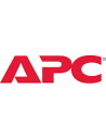 APC