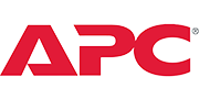 APC