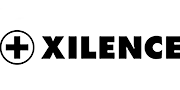 XILENCE