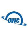 OWC