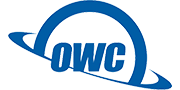 OWC