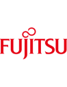 FUJITSU