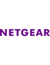 NETGEAR