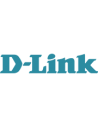 D-LINK