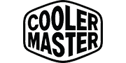 COOLER MASTER