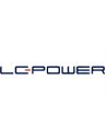 LC-POWER