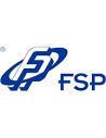 FSP/FORTRON