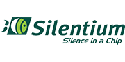 SILENTIUM