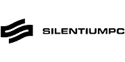 SILENTIUMPC