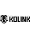 KOLINK