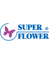 SUPER FLOWER