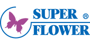 SUPER FLOWER