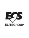 ELITEGROUP