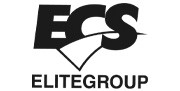 ELITEGROUP