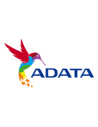 ADATA