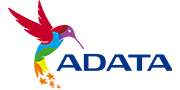 ADATA