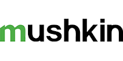 MUSHKIN