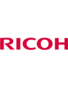 RICOH