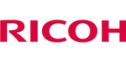 RICOH