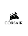 CORSAIR