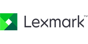 LEXMARK