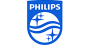 PHILIPS