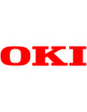 OKI