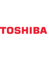 TOSHIBA