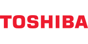 TOSHIBA