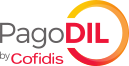 Cofidis PagoDIL